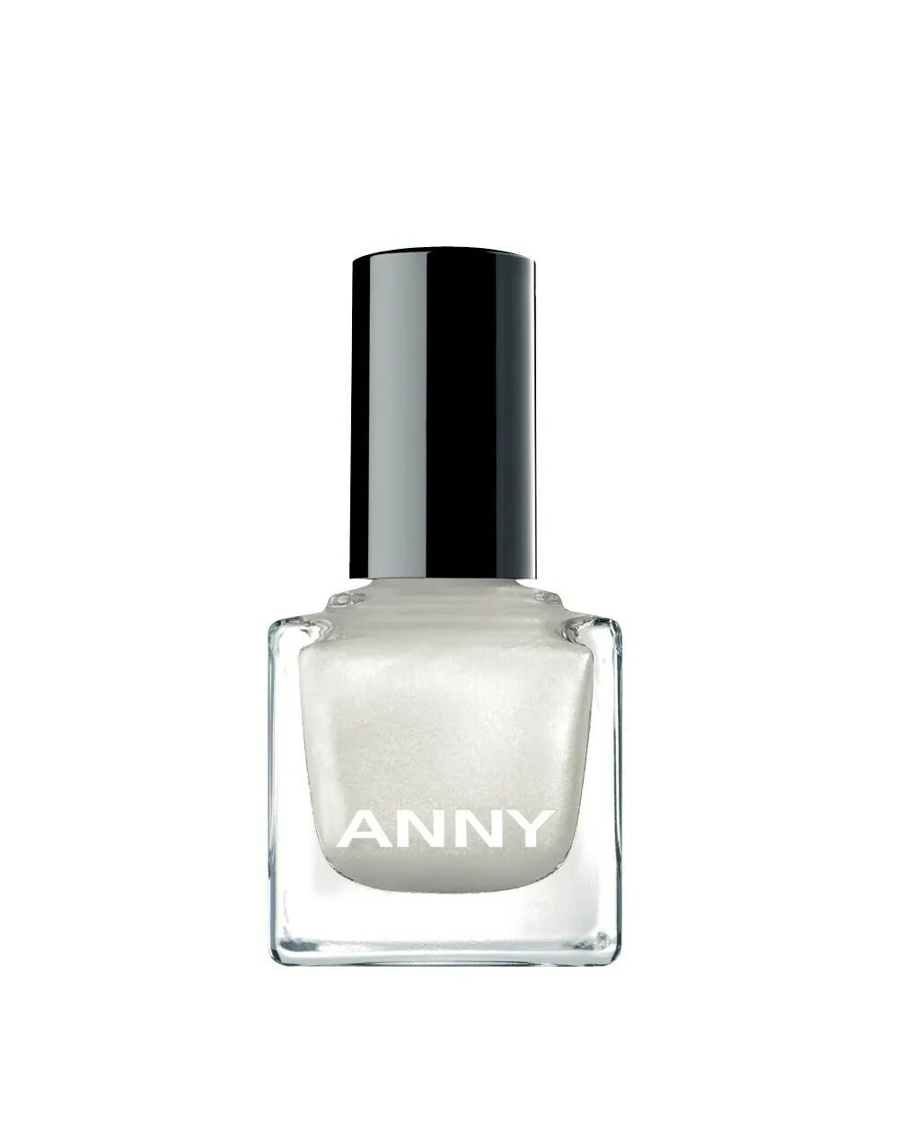 800 Precious Pearls 9ml