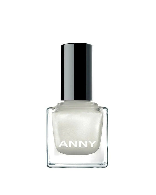 800 Precious Pearls 9ml