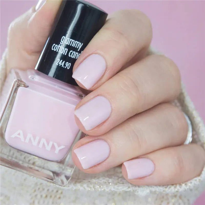 244.90 Glammy Cotton Candy