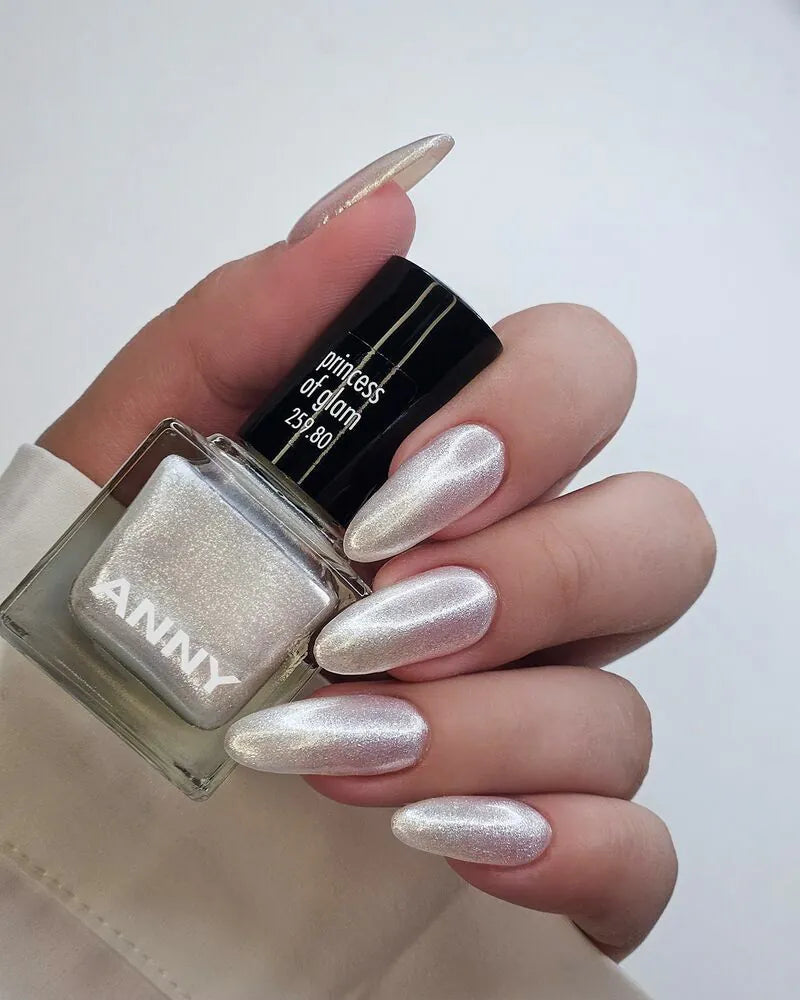259.80 Princess Of Glam