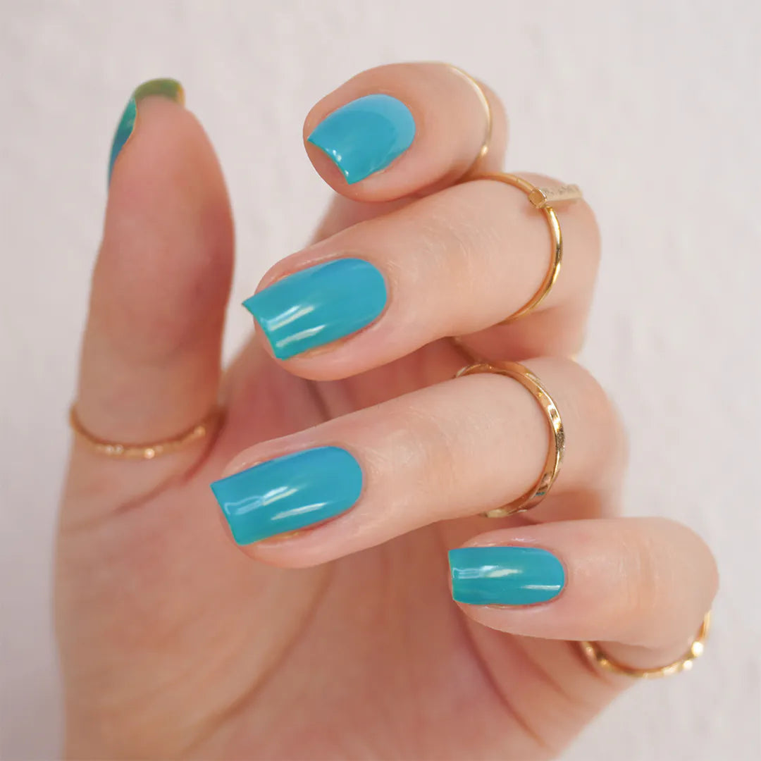 371.30 Beach Baby 9ml