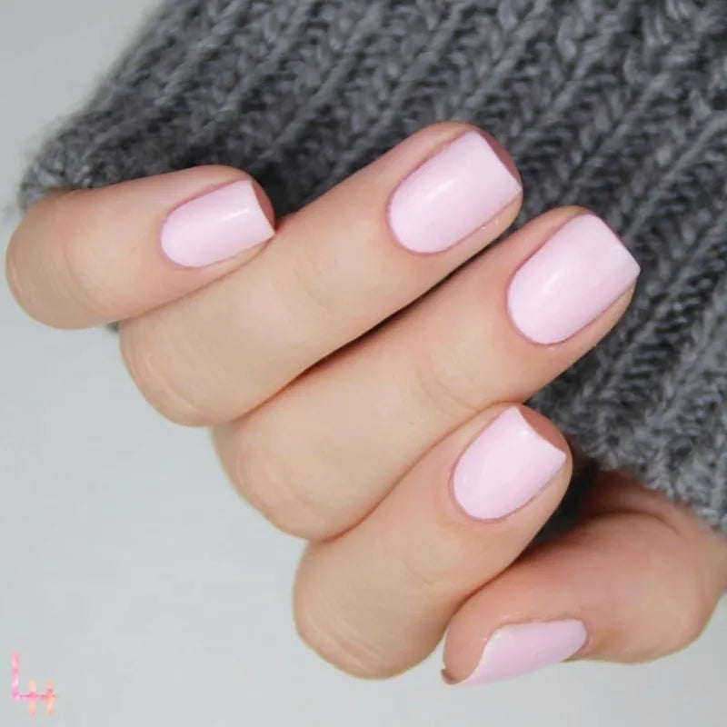 244.90 Glammy Cotton Candy