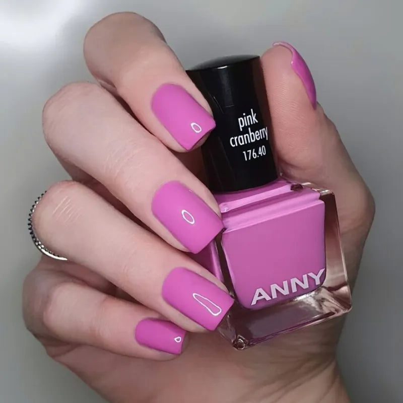 176.40 Pink Cranberry