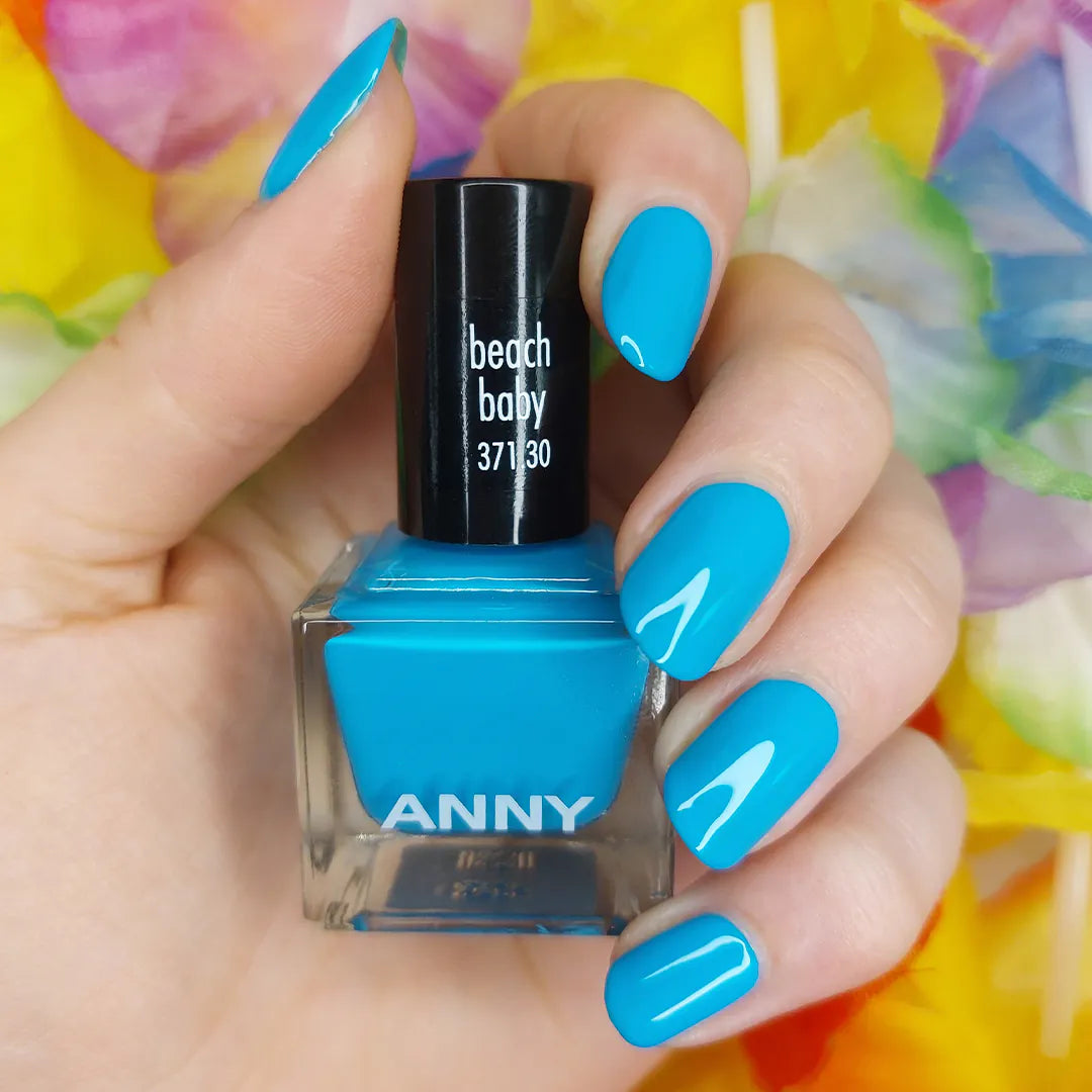 371.30 Beach Baby 9ml