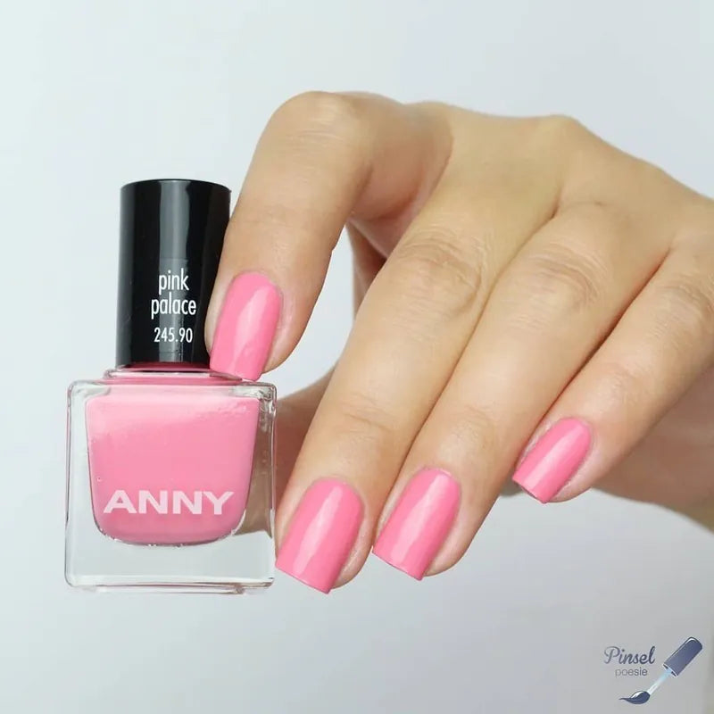 245.90 Pink Palace