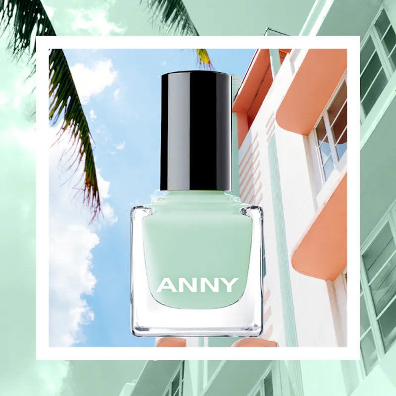 372.10 Paint It Mint