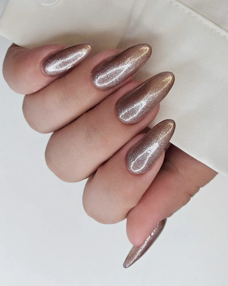 299.50 Glow Society
