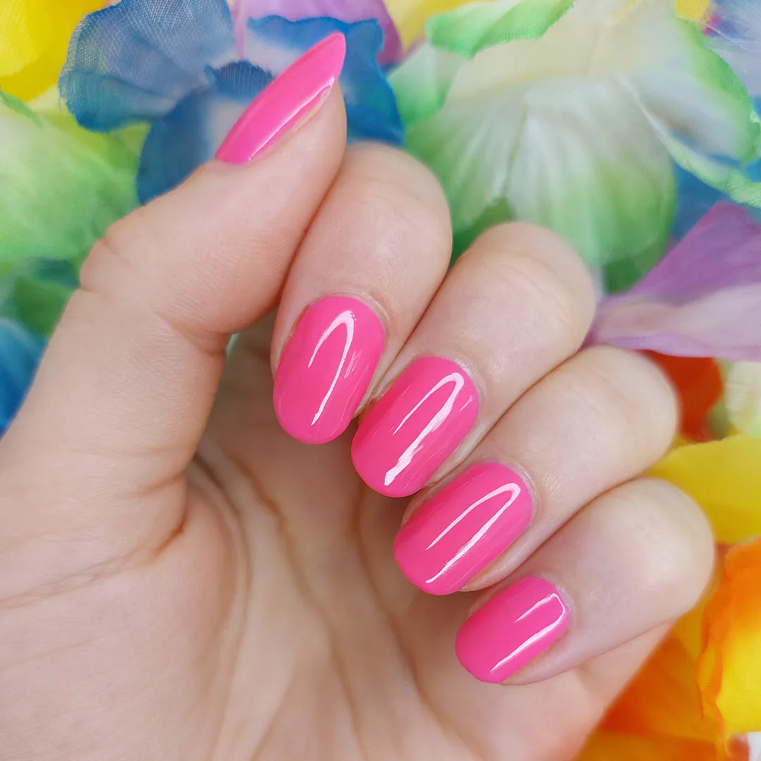 177.90 Rollerblade Babe 9ml