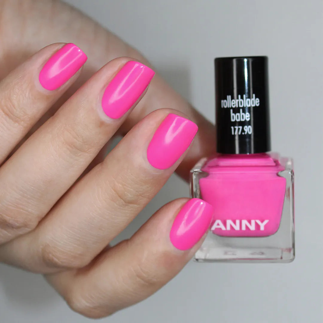 177.90 Rollerblade Babe 9ml