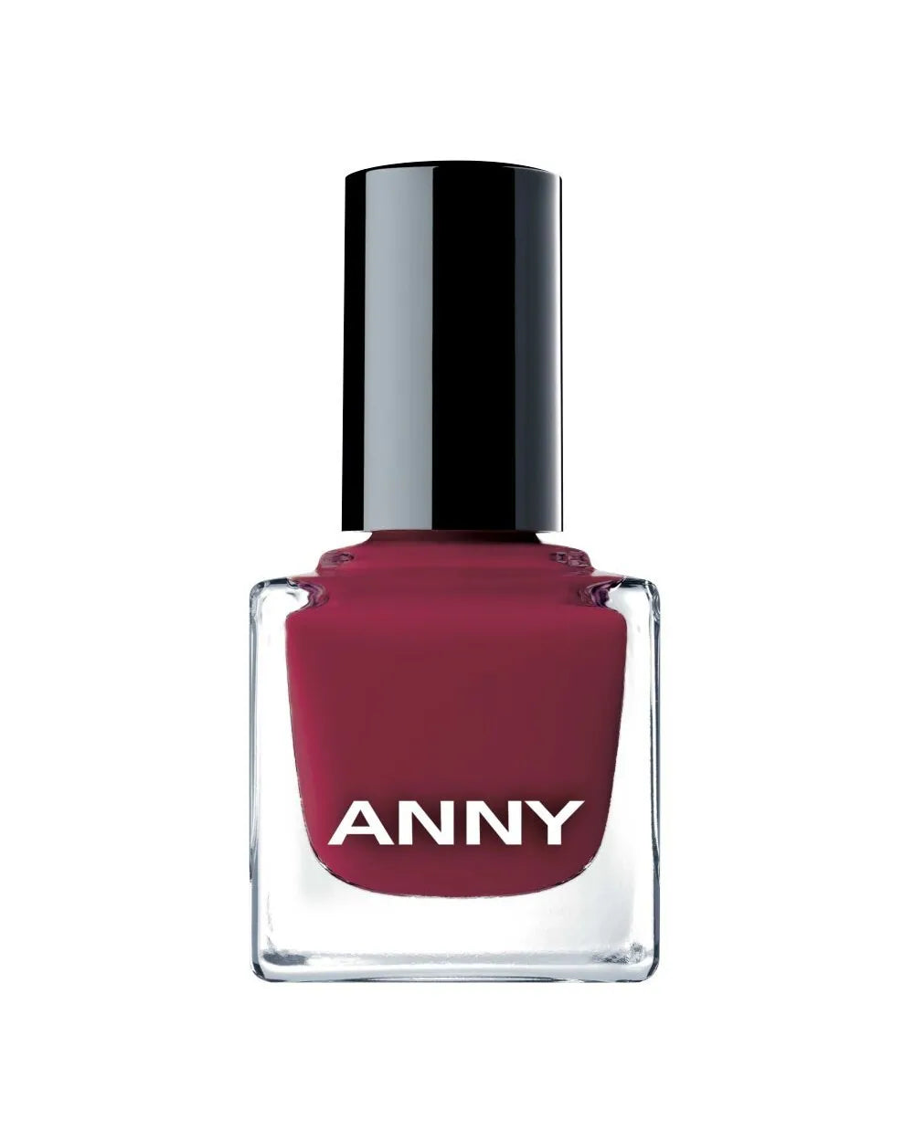 094 Think Ruby