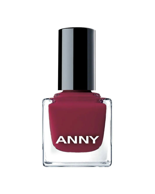094 Think Ruby