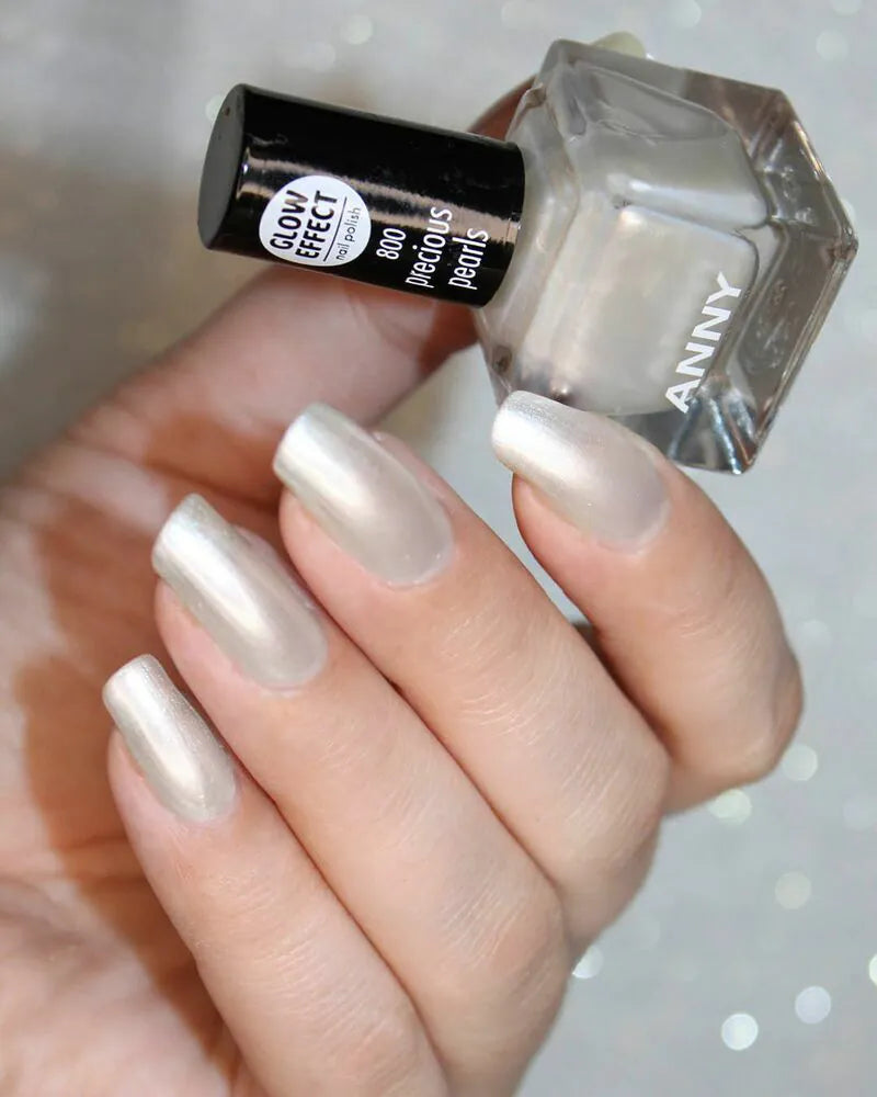 800 Precious Pearls 9ml
