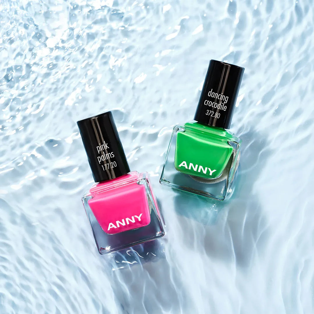 372.80 Dancing Crocodile 9ml