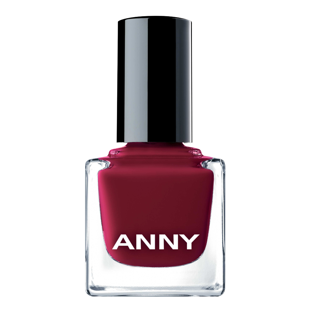 073 Red Red Wine