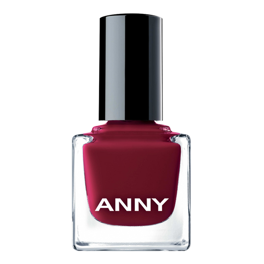 073 Red Red Wine