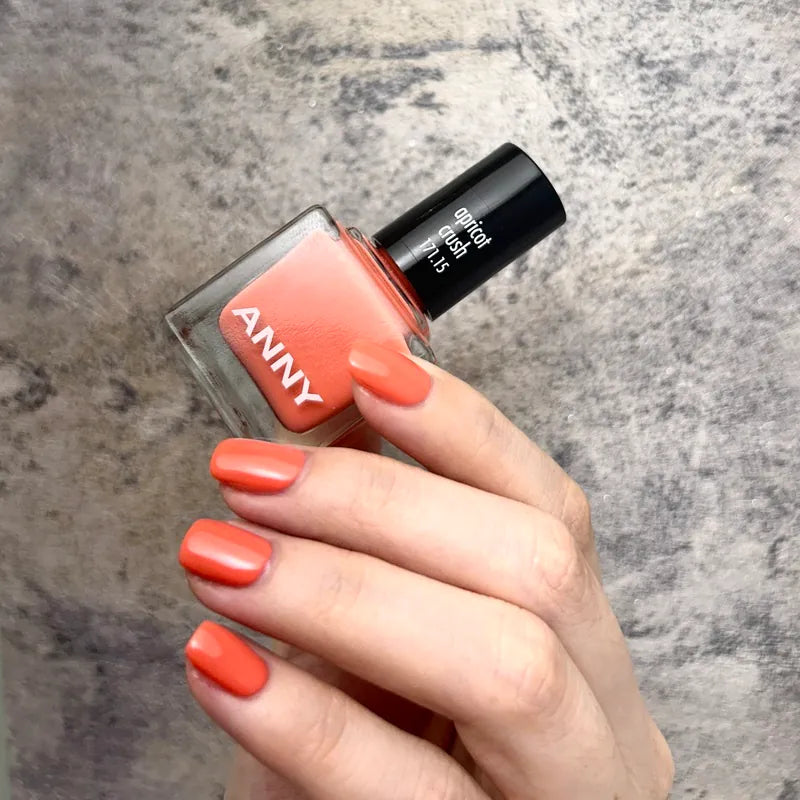 171.15 Apricot Crush