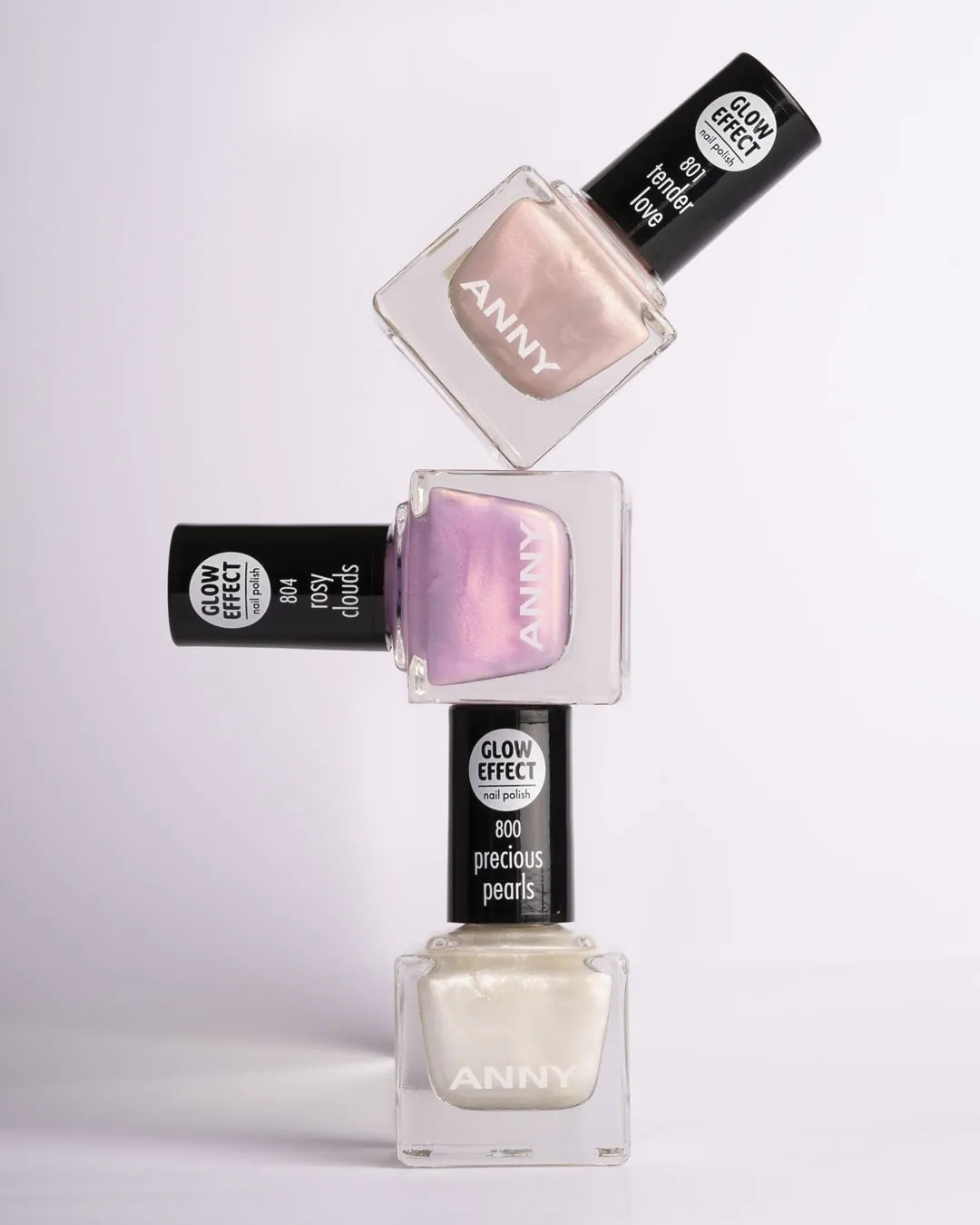 801 Tender Love 9ml