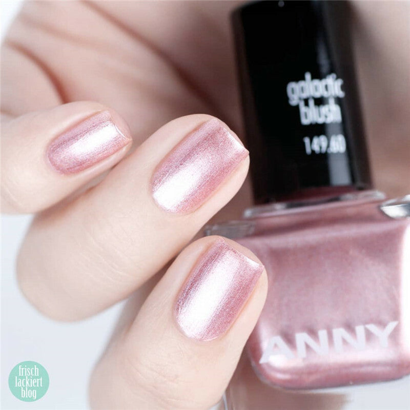 149.60 Galactic Blush