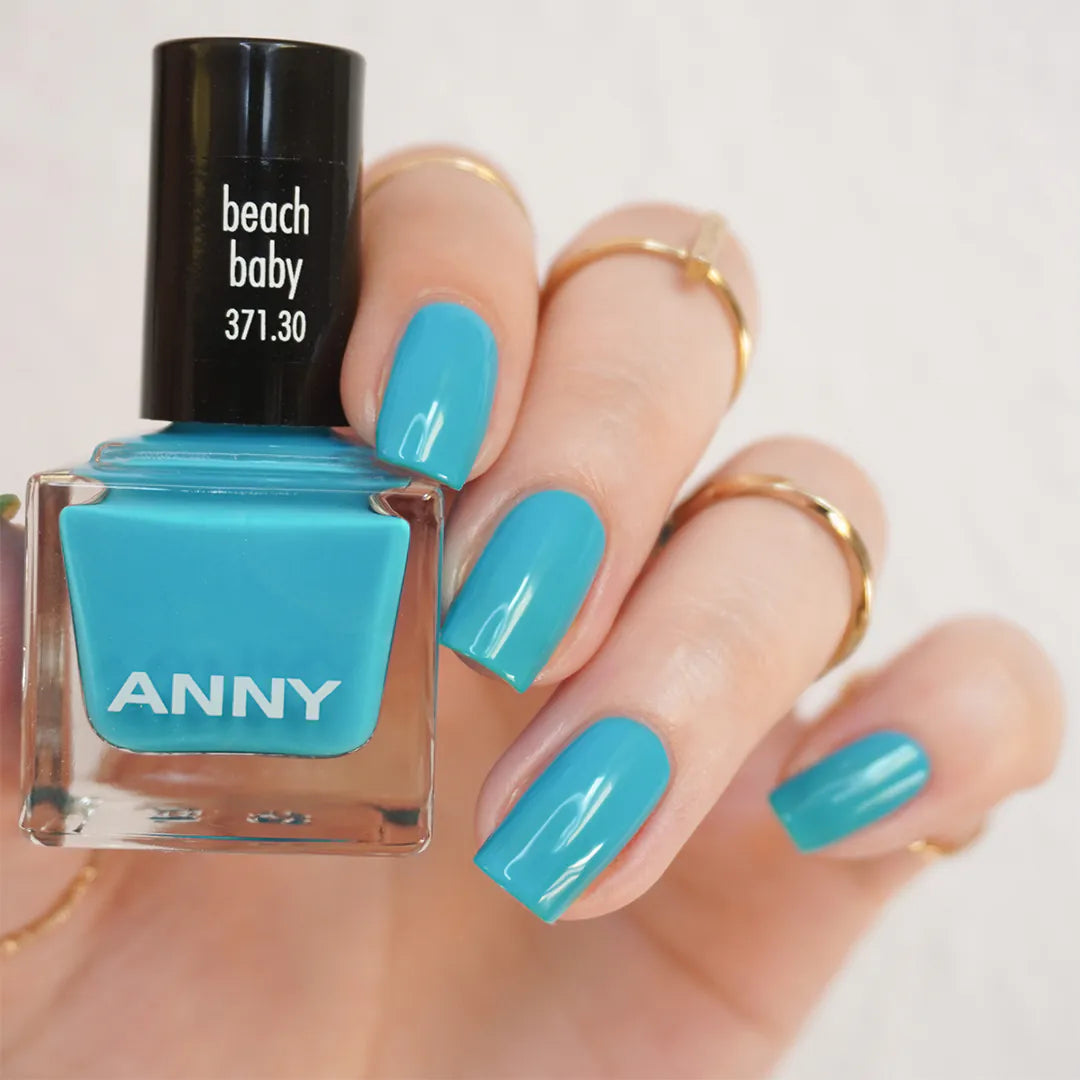371.30 Beach Baby 9ml
