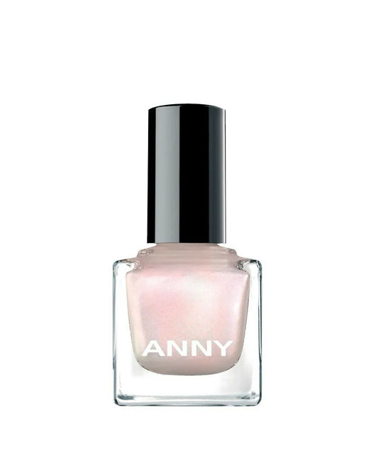 801 Tender Love 9ml