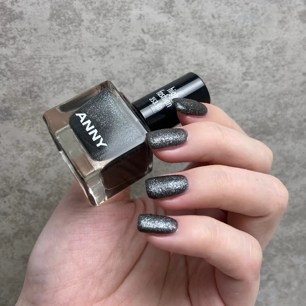 353.50 High Fashion 9ml