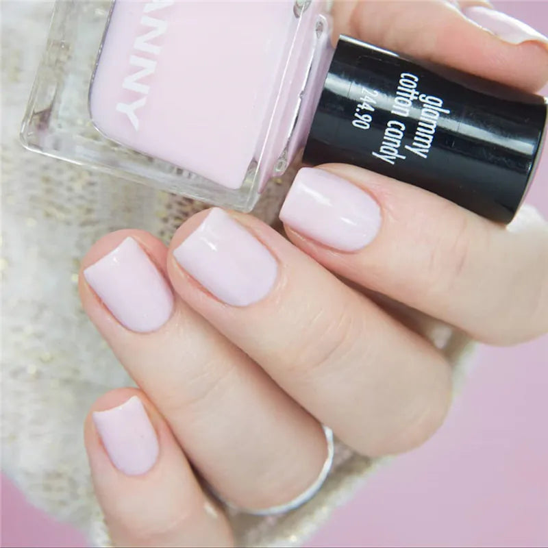 244.90 Glammy Cotton Candy
