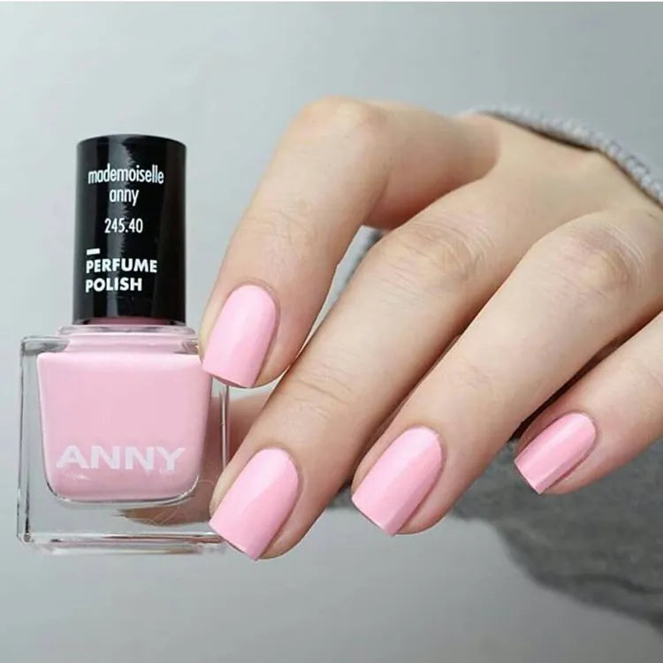 245.40 Mademoiselle Anny