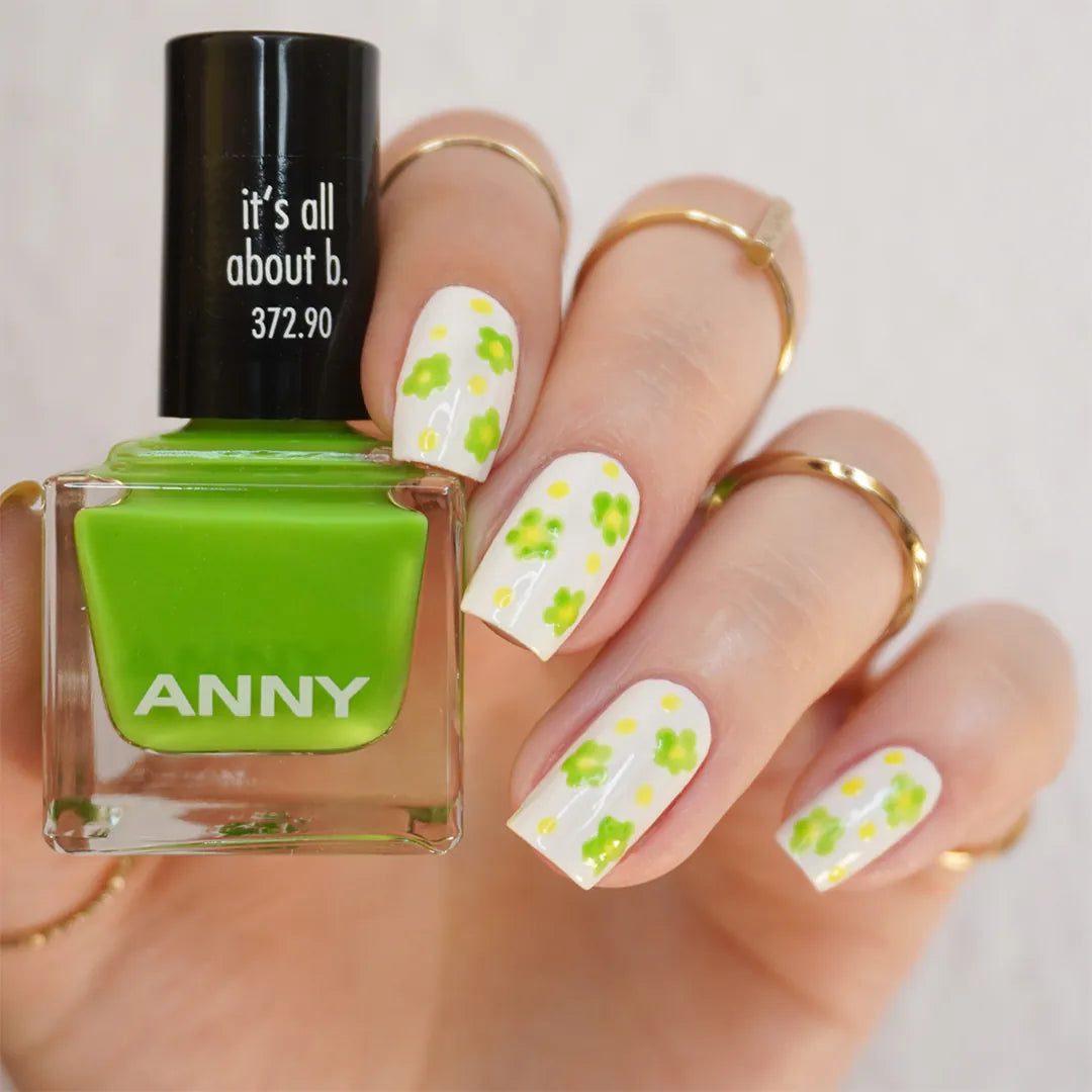 372.90 Its All About B. 9ml