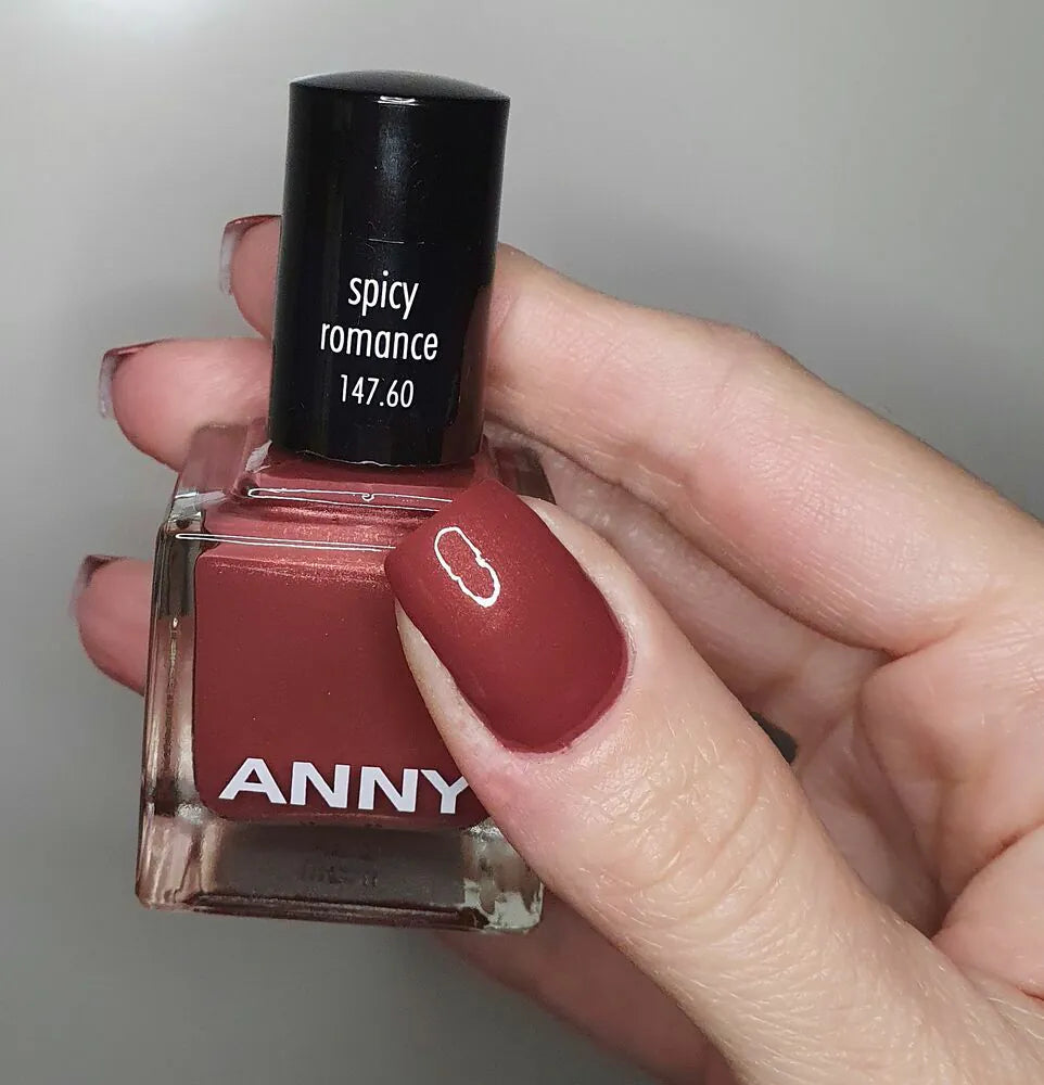 147.60 Spicy Romance