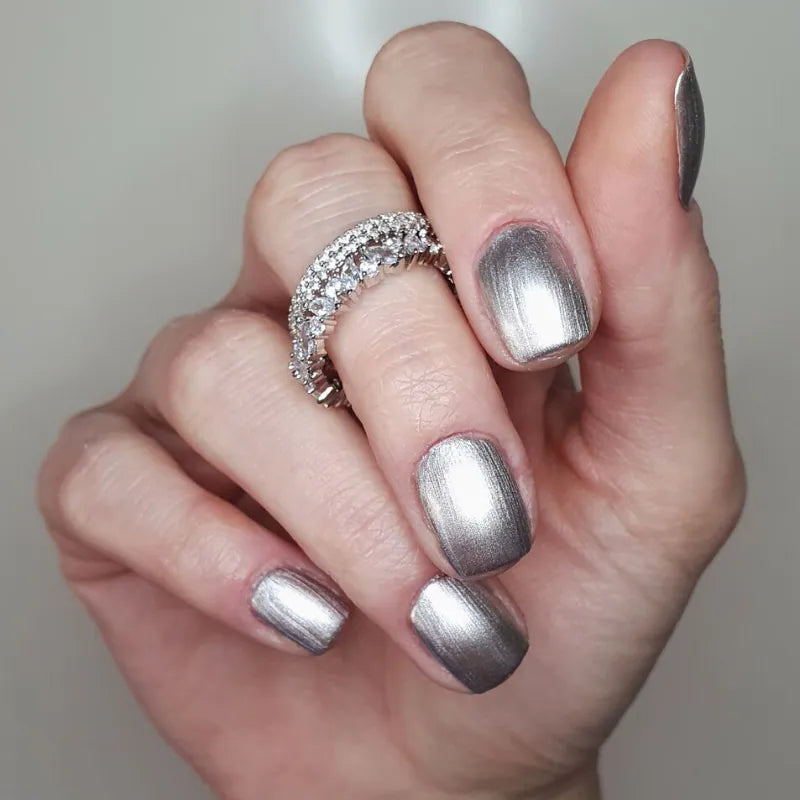 359.50 Glam Jam