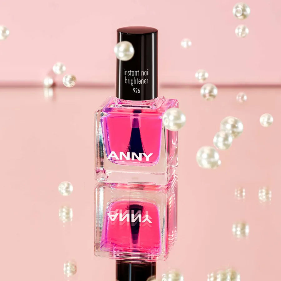 926 仙女濾鏡紅潤基底油