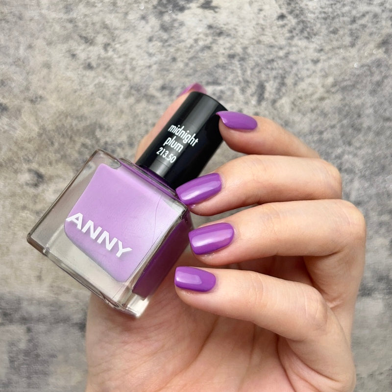 213.50 Midnight Plum