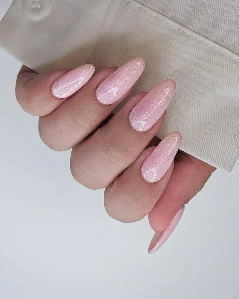 242.50 Rosy Bling Bling
