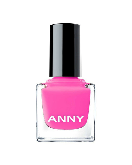 177.90 Rollerblade Babe 9ml
