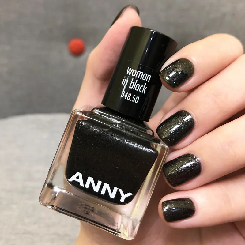 348.50 Woman In Black