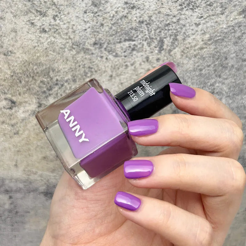 213.50 Midnight Plum