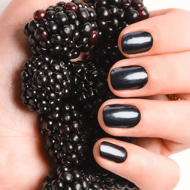 346.30 Secret Blackberry