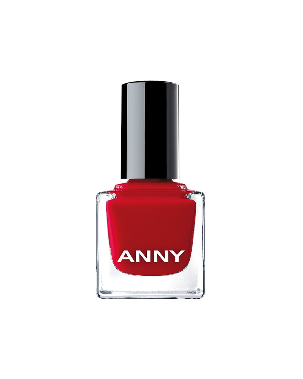 085 Only Red