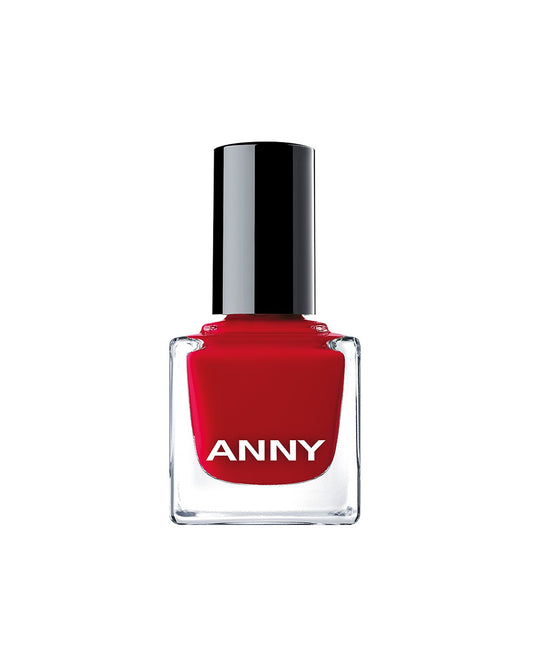 085 Only Red