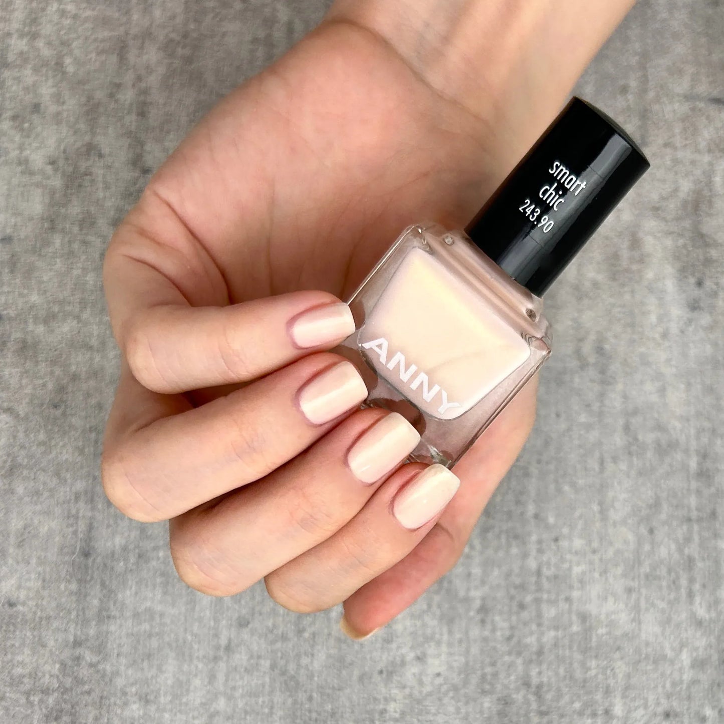 243.90 Smart Chic