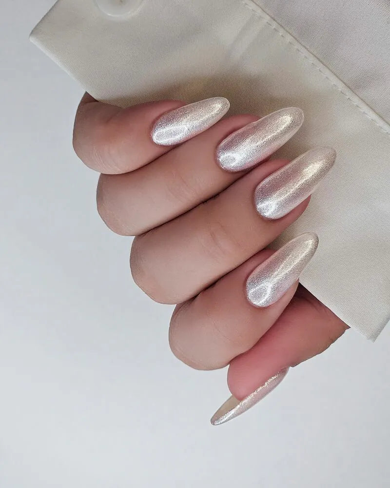 259.80 Princess Of Glam