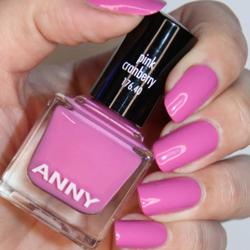 176.40 Pink Cranberry