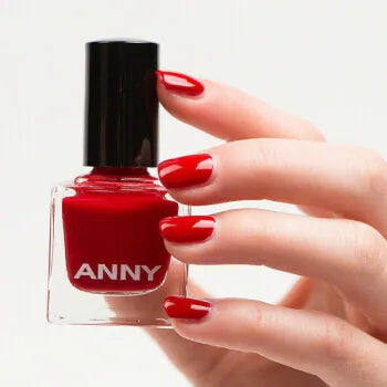 082 Red Kiss