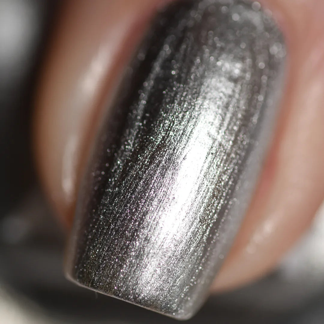 322.50 Digital Giant 9ml