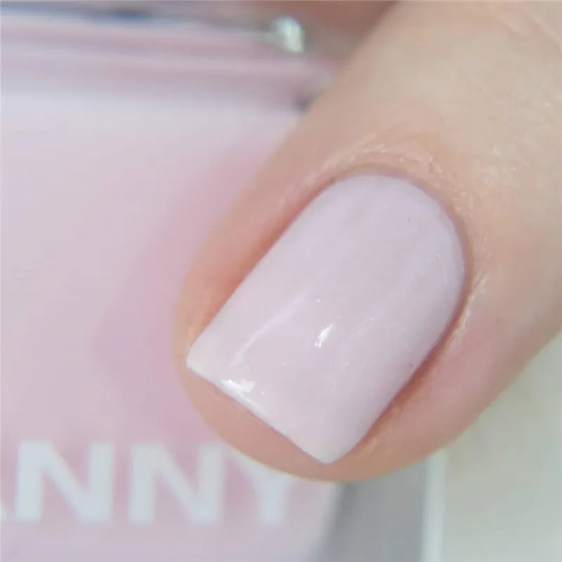 244.90 Glammy Cotton Candy