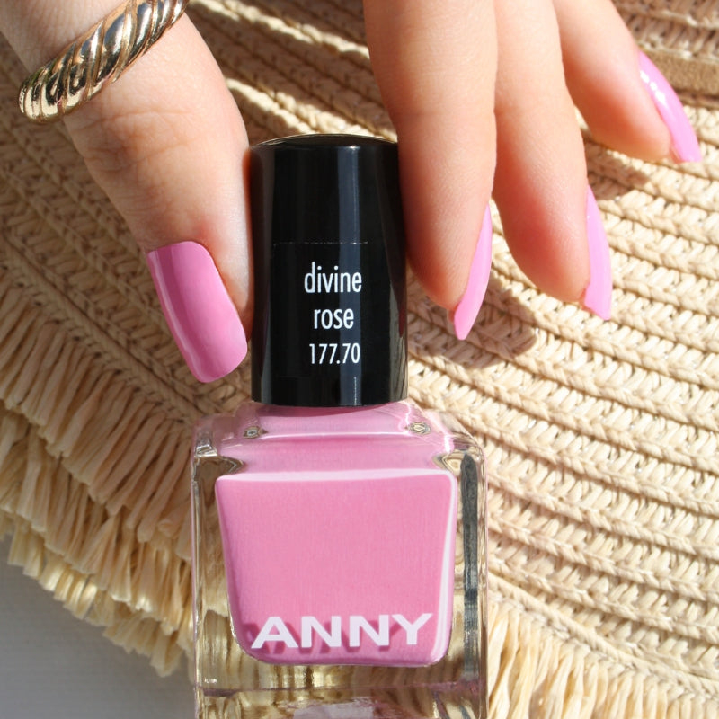 177.70 Divine Rose