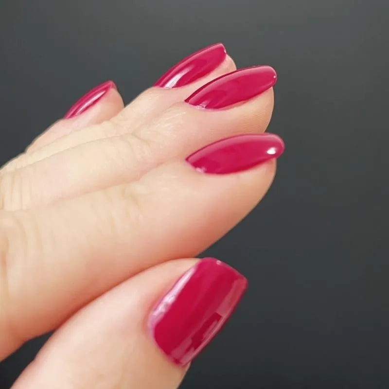 184.50 Cosmo Babe