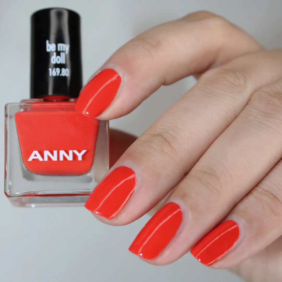 169.80 Be My Doll 9ml