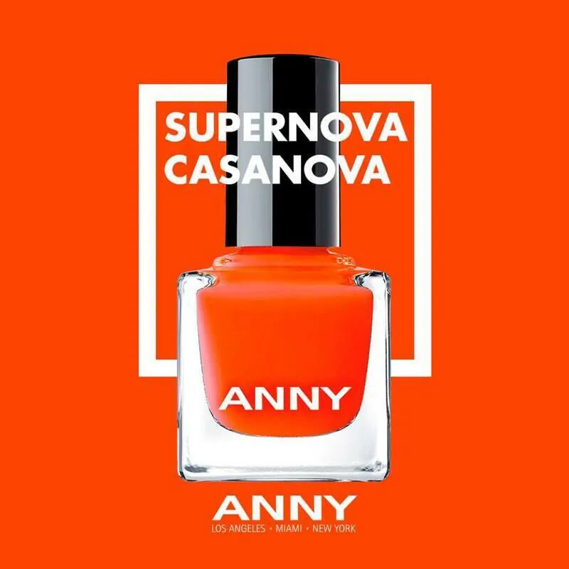 169.90 Supernova Casanova