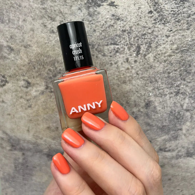 171.15 Apricot Crush